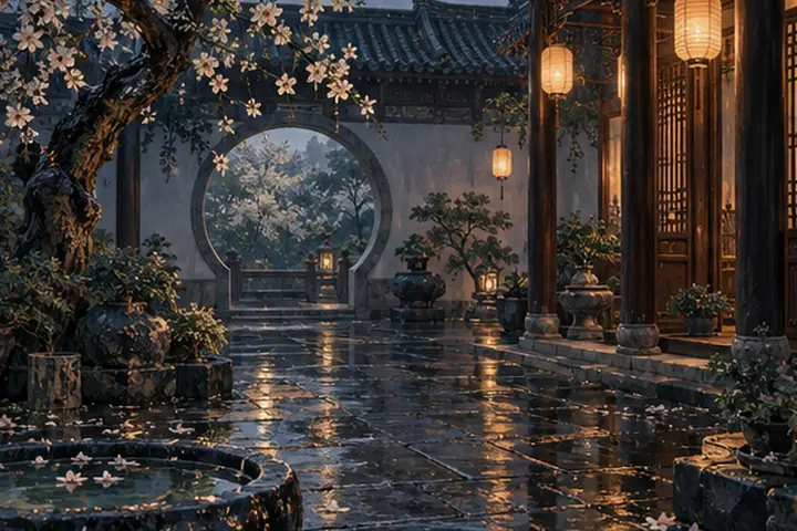 b站欧美mv大片高清视频